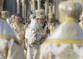 biserica-ortodoxa-romana-se-implica-in-campania-de-vaccinare,-anunta-ministerul-sanatatii