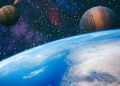 video-nasa-a-publicat-noi-imagini-spectaculoase-de-pe-marte.-cum-arata-cel-mai-mare-canion-din-sistemul-solar