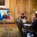 vladimir-putin-si-emmanuel-macron-au-vorbit-la-telefon