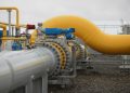 gazprom-va-relua-constructia-nord-stream-2