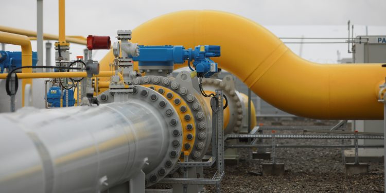 gazprom-va-relua-constructia-nord-stream-2