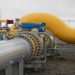 gazprom-va-relua-constructia-nord-stream-2