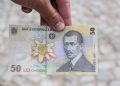 tichete-cadou-pentru-angajatii-care-se-vaccineaza.-propunerea-care-a-impartit-lumea-in-doua-pe-facebook