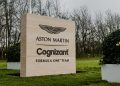 aston-martin-revine-in-formula-1-dupa-o-absenta-de-peste-60-de-ani