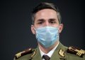 persoanele-care-vor-fi-vaccinate-anti-covid-in-a-doua-etapa-de-vaccinare.-valeriu-gheorghita-a-explicat-care-sunt-persoanele-esentiale