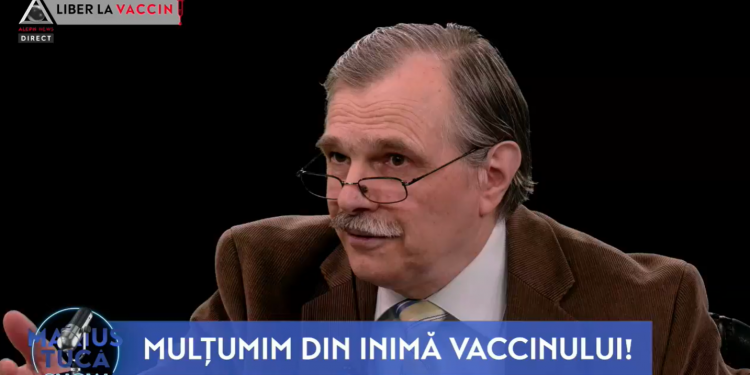 valentin-stan,-despre-vlad-voiculescu:-„ce-a-facut-asta?-ti-a-explodat-giurgiu-de-covid.-faci-galerie-la-dsp?”