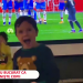 cei-mai-mari-fani.-cum-s-au-bucurat-copiii-lui-messi-dupa-reusitele-argentinianului