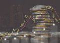investitie-de-500.000-de-euro-pentru-dezvoltarea-hyperhuman,-pe-fondul-ascensiunii-aplicatiilor-de-fitness
