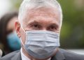 romania-ramane-fara-ambasador-american.-care-au-fost-reusitele-lui-adrian-zuckerman-in-scurtul-sau-mandat