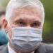 romania-ramane-fara-ambasador-american.-care-au-fost-reusitele-lui-adrian-zuckerman-in-scurtul-sau-mandat