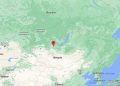 cutremur-de-68-la-granita-dintre-rusia-si-mongolia.-zona-nu-este-foarte-populata