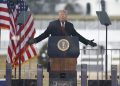 donald-trump,-acuzat-oficial-de-„incitare-la-insurectie”.-soarta-lui-trump-va-fi-decisa-miercuri-intr-o-dezbatere-despre-demiterea-lui