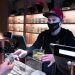 58%-dintre-turistii-care-viziteaza-amsterdam-vin-pentru-droguri.-ce-masuri-au-luat-oficialii-pentru-a-descuraja-consumul-de-substante-interzise