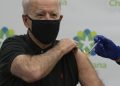 joe-biden-a-primit-a-doua-doza-de-vaccin-anti-covid:-„prioritatea-mea-este-sa-vaccinam-oamenii-pe-cat-de-repede-posibil”