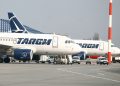 inca-un-an-pe-minus-pentru-tarom.-pierderile-cumulate-in-13-ani-se-ridica-la-un-miliard-de-euro