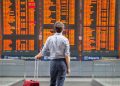 marile-companii-aeriene-si-de-turism-nu-sunt-de-acord-cu-vaccinarea-obligatorie-pentru-calatoriile-cu-avionul:-„discriminare”