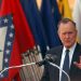 sora-fostului-presedinte-american-george-hw.-bush-a-decedat-in-urma-complicatiilor-covid-19