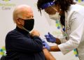 video.-joe-biden-a-facut-a-doua-doza-de-vaccin-anti-covid