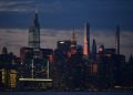 cum-a-afectat-pandemia-piata-imobiliara-din-new-york.-predictiile-pentru-anul-2021