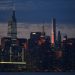 cum-a-afectat-pandemia-piata-imobiliara-din-new-york.-predictiile-pentru-anul-2021