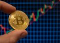 avertisment-pentru-britanici:-cei-care-investesc-in-bitcoin-sa-fie-pregatiti-sa-piarda-toti-banii