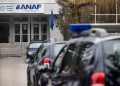 anaf-trimite-scrisori-pentru-cei-cu-datorii.-beneficiile-oferite-pentru-plata-acestora