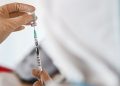 pfizer-versus-moderna.-asemanari-si-deosebiri-intre-cele-doua-vaccinuri