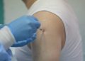 romania-a-vaccinat-anti-covid-in-total-140447-de-oameni.-numarul-reactiilor-adverse-dupa-17-zile