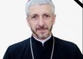 episcopul-greco-catolic-de-cluj-gherla,-confirmat-cu-covid-19,-a-murit:-se-apropia-de-sfarsitul-perioadei-de-carantinare