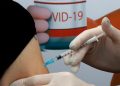 de-ce-nu-pot-romanii-nu-pot-sa-aleaga-daca-se-vaccineaza-cu-serul-de-la-pfizer-sau-cel-de-la-moderna?-explicatiile-lui-valeriu-gheorghita