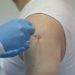 gheorghita:-s-au-vaccinat-125000-din-cei-160000-de-angajati-in-sistemul-medical.-de-ce-nu-vom-ajunge-la-100%