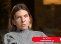 simona-halep,-despre-planurile-pentru-2021,-lucrurile-care-o-fac-fericita-si-greutatile-din-2020:-„ma-sperie-sa-nu-putem-interactiona-cu-prietenii”