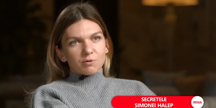 simona-halep,-despre-planurile-pentru-2021,-lucrurile-care-o-fac-fericita-si-greutatile-din-2020:-„ma-sperie-sa-nu-putem-interactiona-cu-prietenii”