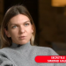 simona-halep,-despre-planurile-pentru-2021,-lucrurile-care-o-fac-fericita-si-greutatile-din-2020:-„ma-sperie-sa-nu-putem-interactiona-cu-prietenii”