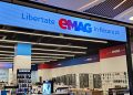 emag-extinde-serviciul-genius-in-sapte-orase-din-tara