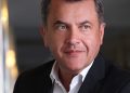druid-atrage-o-investitie-de-2,5-milioane-de-dolari.-ce-planuri-are-compania-condusa-de-liviu-dragan
