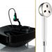 water-saver,-o-tehnologie-pentru-ingrijirea-sustenabila-a-parului