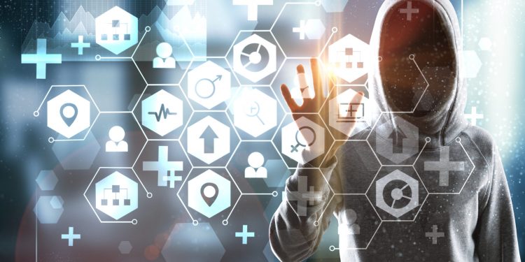 arme-sofisticate-in-spionajul-industrial-cybernetic