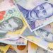 ministrul-muncii:-cea-mai-mare-pensie-din-romania-este-de-78.634-de-lei