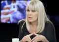 nici-sponsorii-nu-mai-sunt-ce-au-fost.-elena-udrea-a-vorbit-in-instanta-despre-comisioanele-incasate-de-partide