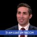valeriu-gheorghita,-despre-campania-de-vaccinare:-„se-poate-mai-bine,-se-poate-si-mai-rau”