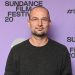 ministerul-culturii-arata-cati-bani-a-dat-pentru-filmul-„colectiv”,-dupa-ce-regizorul-alexander-nanau-a-criticat-subfinantarea-culturii
