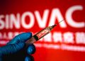 brazilia-anunta-ca-vaccinul-chinezesc-sinovac-are-o-eficienta-de-doar-50,4%