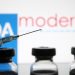 prima-transa-de-vaccin-moderna-a-ajuns-in-romania