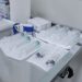 de-ce-nu-are-bani-ministerul-dezvoltarii-pentru-organizarea-centrelor-de-vaccinare-anti-covid