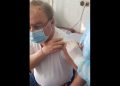un-medic-de-familie-isi-refuza-pacientii-care-nu-se-vaccineaza:-e-dreptul-lor,-dar-asa-fac-dovada-ca-nu-au-incredere-in-mine