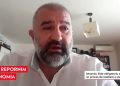 antreprenor-horeca:-„autoritatile-ar-trebui-sa-nu-ne-mai-minta.-se-promite-mult,-dar-se-face-mult-prea-putin”