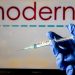 a-fost-publicat-prospectul-vaccinului-anti-covid-19-dezvoltat-de-moderna.-care-sunt-reactiile-adverse-care-pot-aparea