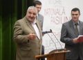 rica-raducanu-a-fost-internat-in-spital,-diagnosticat-cu-covid.-care-este-starea-fostului-mare-fotbalist