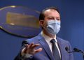oug-ul-pentru-finantarea-centrelor-medicale,-amanat-chiar-inainte-de-a-doua-etapa-de-vaccinare.-cum-a-explicat-citu-decizia